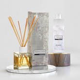 Buy Reed Diffuser Set Online.